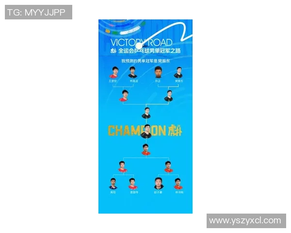 乒乓球战术排行榜出炉成都乒乓球队荣登第十名引发热议