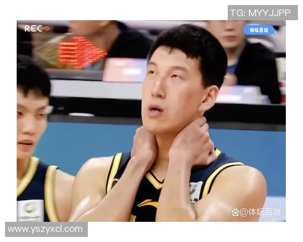 广州篮球队实力引发热议球迷对球队表现的分歧与期待