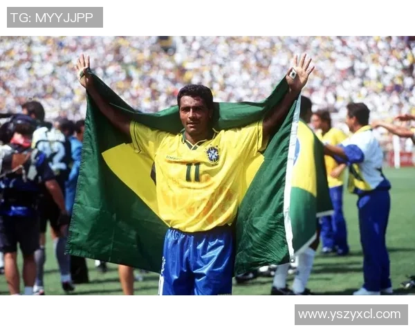 曾经风光无限如今掉价的足球明星盘点