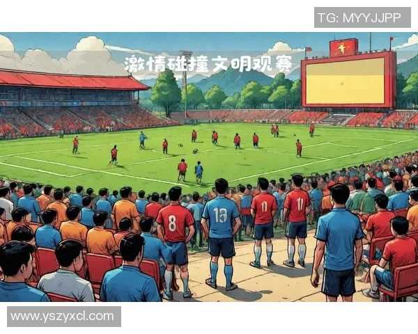 橄榄球与足球的巅峰对话明星们的激情碰撞与友谊交流