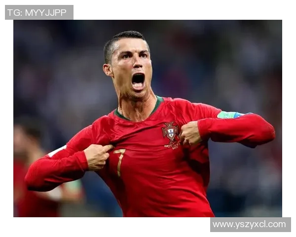 沃尔夫足球明星的魅力与成就解析及其在足坛的影响力