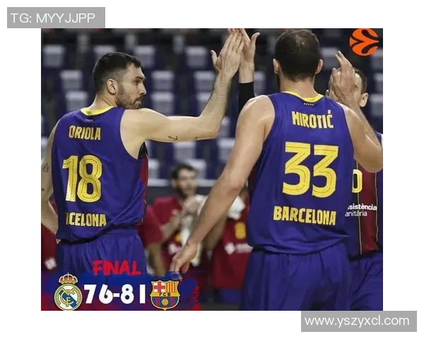 北京足球队强势领跑欧锦赛积分榜77分领先其他球队争夺冠军