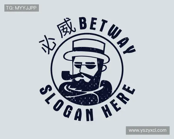 知道必威betway